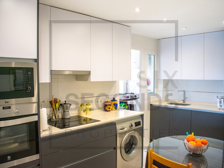 Apartment for Sale in Playa del Cura, Torrevieja, Alicante 14