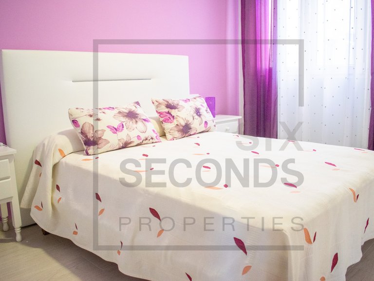 Apartment for Sale in Playa del Cura, Torrevieja, Alicante 23