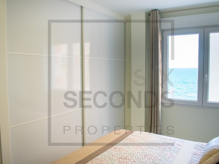 Apartment for Sale in Playa del Cura, Torrevieja, Alicante 18