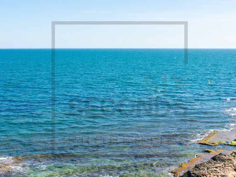 Apartment for Sale in Playa del Cura, Torrevieja, Alicante 28