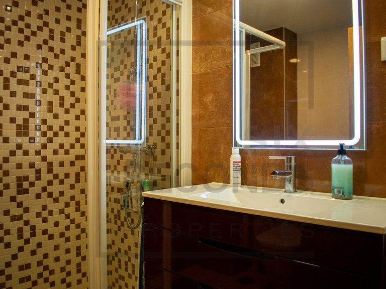 Apartment for Sale in Playa del Cura, Torrevieja, Alicante 22