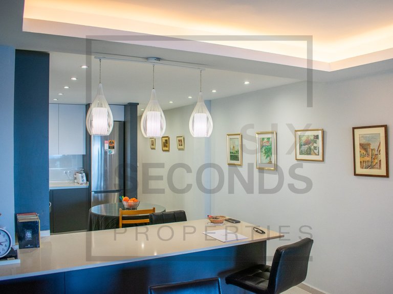 Apartment for Sale in Playa del Cura, Torrevieja, Alicante 7