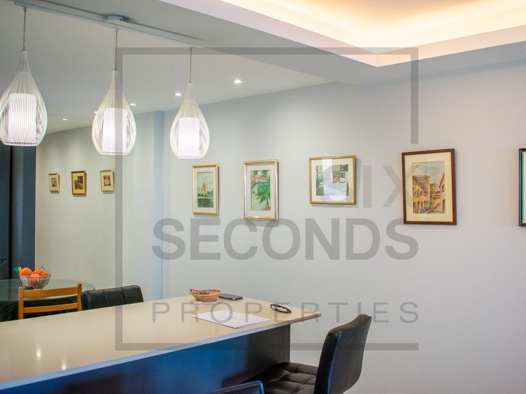 Apartment for Sale in Playa del Cura, Torrevieja, Alicante 8