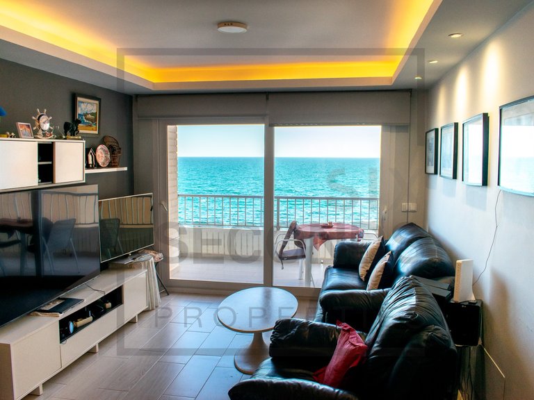 Apartment for Sale in Playa del Cura, Torrevieja, Alicante 3