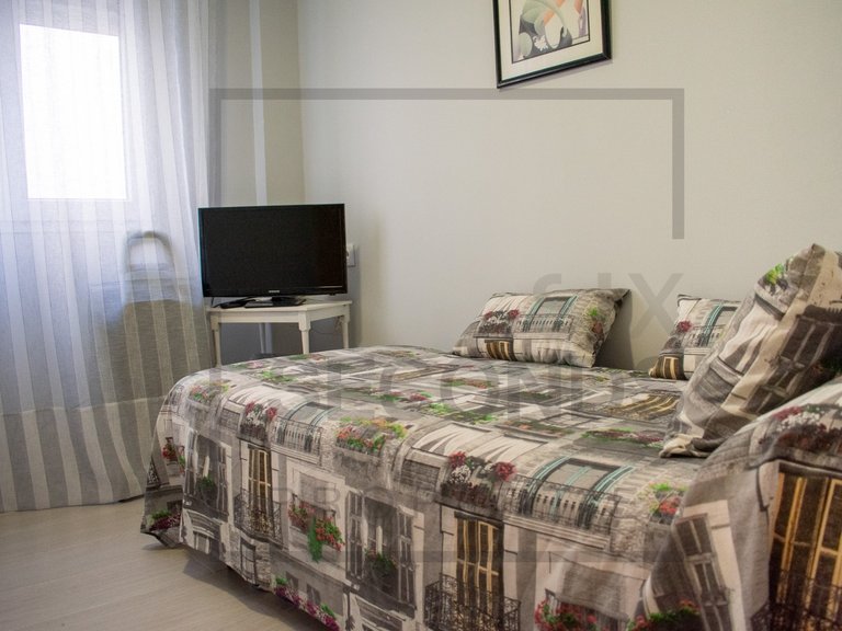 Apartment for Sale in Playa del Cura, Torrevieja, Alicante 26
