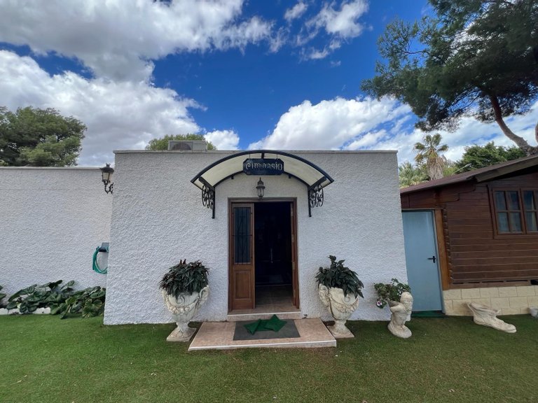 Villa for Sale in Campoamor, Orihuela Costa, Alicante 35