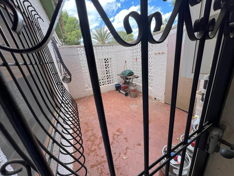 Villa for Sale in Campoamor, Orihuela Costa, Alicante 17