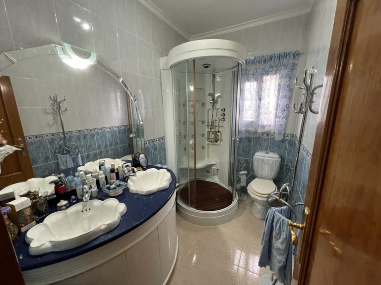 Villa for Sale in Campoamor, Orihuela Costa, Alicante 20