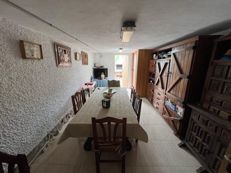 Villa for Sale in Campoamor, Orihuela Costa, Alicante 31