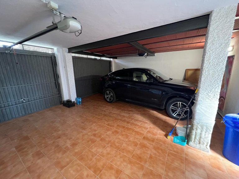 Villa for Sale in Campoamor, Orihuela Costa, Alicante 28