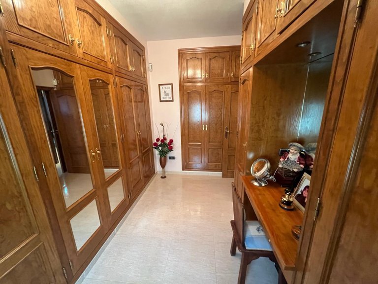 Villa for Sale in Campoamor, Orihuela Costa, Alicante 6