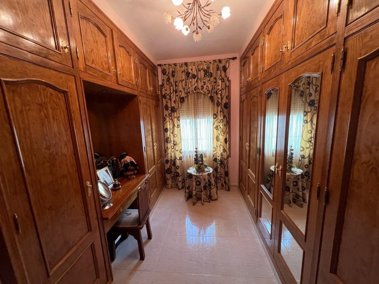 Villa for Sale in Campoamor, Orihuela Costa, Alicante 8