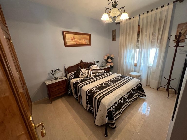 Villa for Sale in Campoamor, Orihuela Costa, Alicante 19