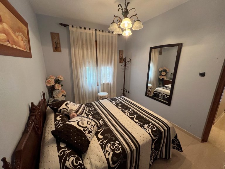 Villa for Sale in Campoamor, Orihuela Costa, Alicante 18