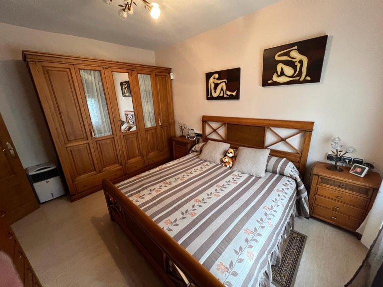Villa for Sale in Campoamor, Orihuela Costa, Alicante 25