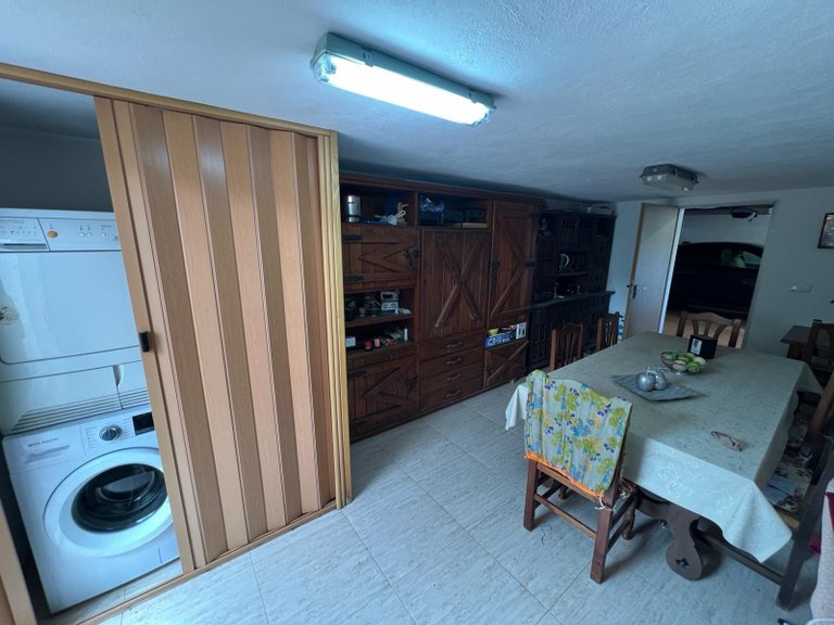Villa for Sale in Campoamor, Orihuela Costa, Alicante 29