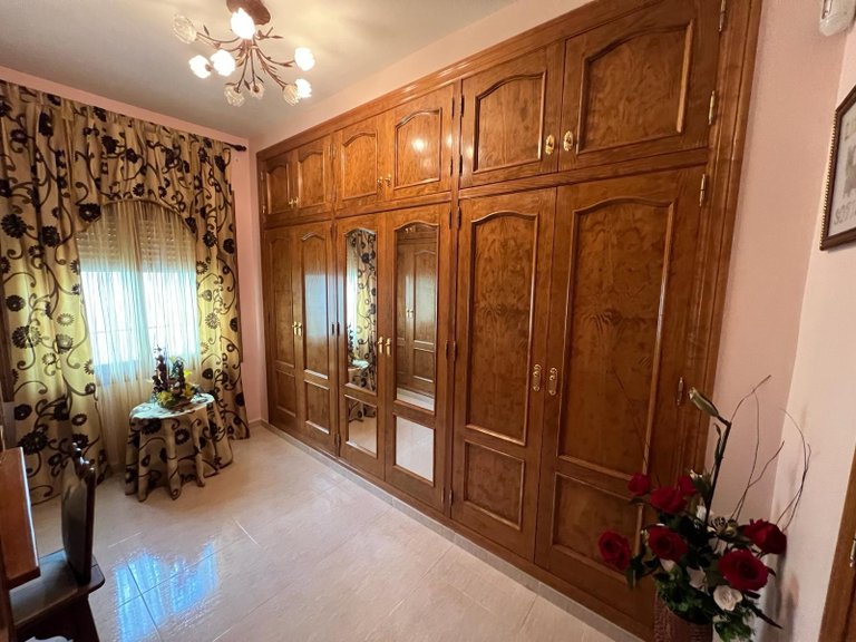 Villa for Sale in Campoamor, Orihuela Costa, Alicante 7