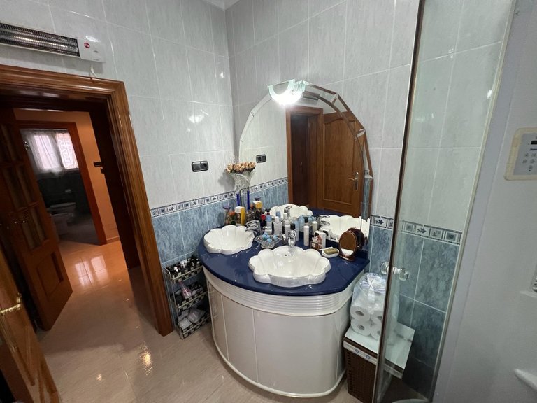 Villa for Sale in Campoamor, Orihuela Costa, Alicante 22