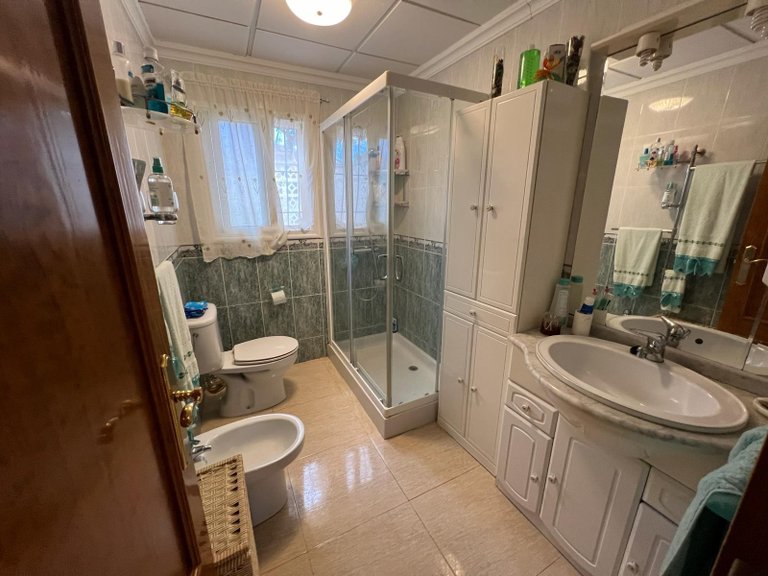 Villa for Sale in Campoamor, Orihuela Costa, Alicante 21