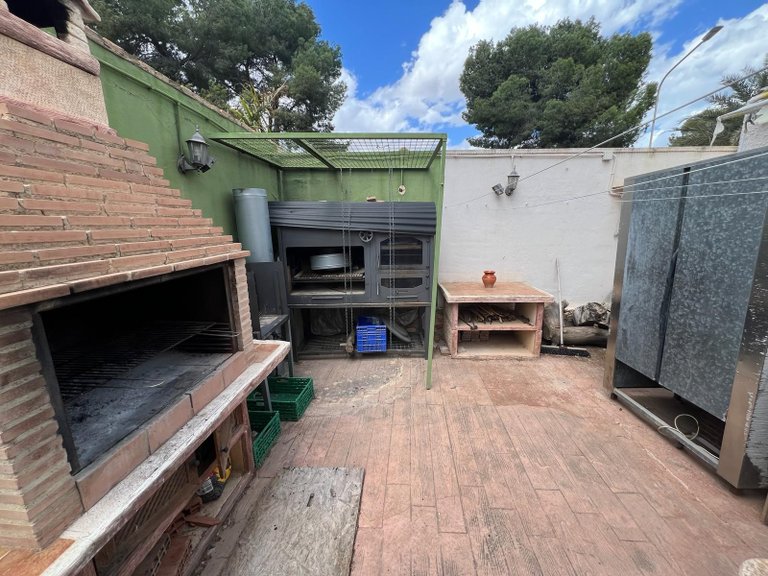 Villa for Sale in Campoamor, Orihuela Costa, Alicante 33