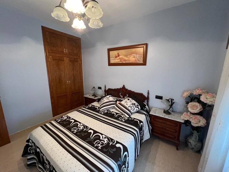 Villa for Sale in Campoamor, Orihuela Costa, Alicante 16