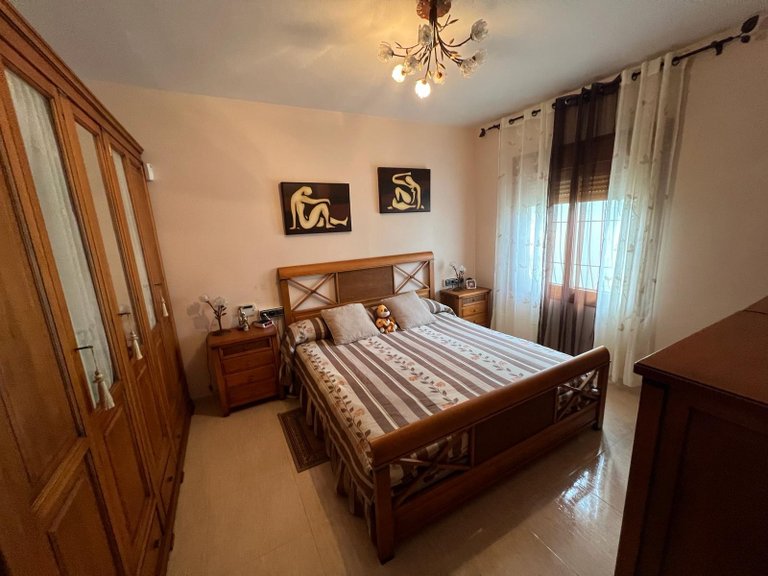 Villa for Sale in Campoamor, Orihuela Costa, Alicante 23