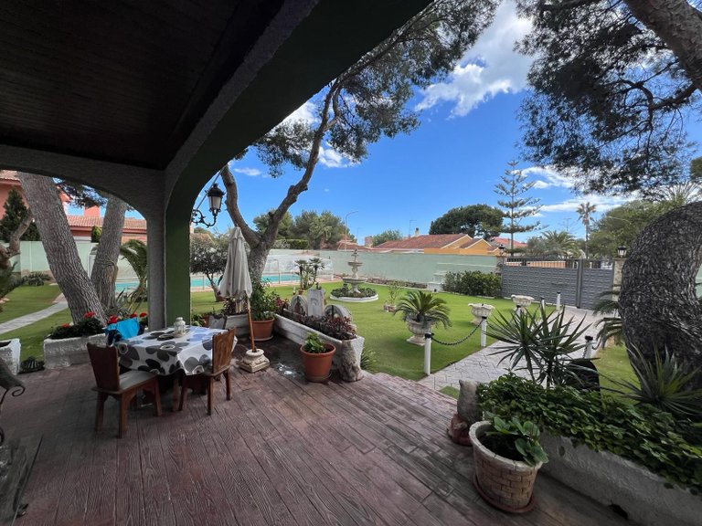 Villa for Sale in Campoamor, Orihuela Costa, Alicante 3