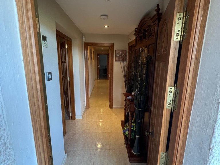 Villa for Sale in Campoamor, Orihuela Costa, Alicante 9