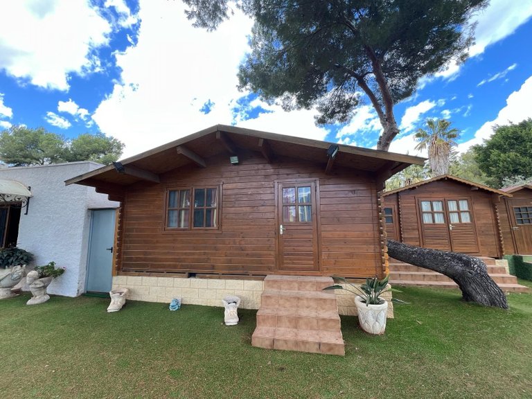 Villa for Sale in Campoamor, Orihuela Costa, Alicante 40