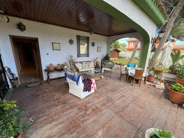 Villa for Sale in Campoamor, Orihuela Costa, Alicante 2