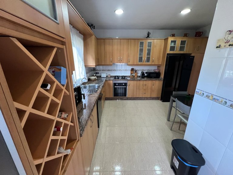 Villa for Sale in Campoamor, Orihuela Costa, Alicante 14