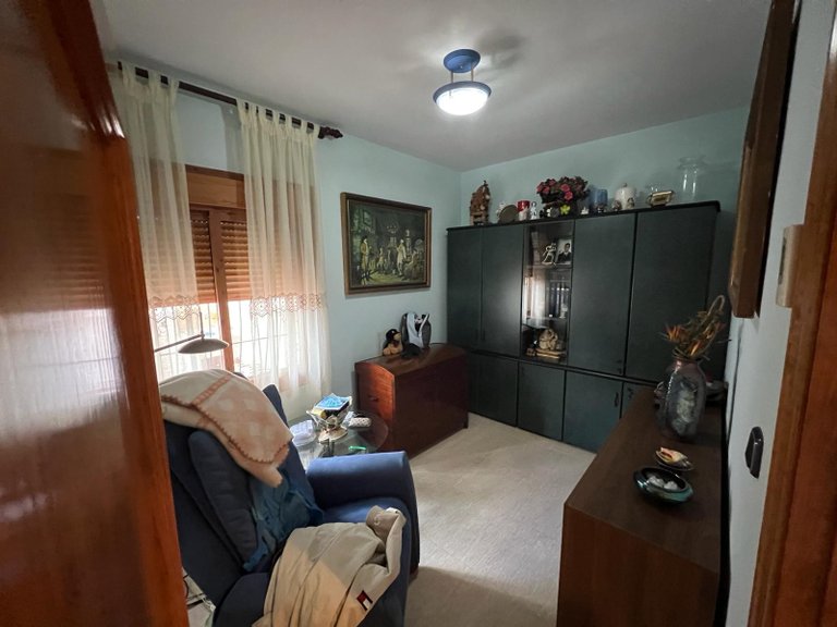 Villa for Sale in Campoamor, Orihuela Costa, Alicante 10