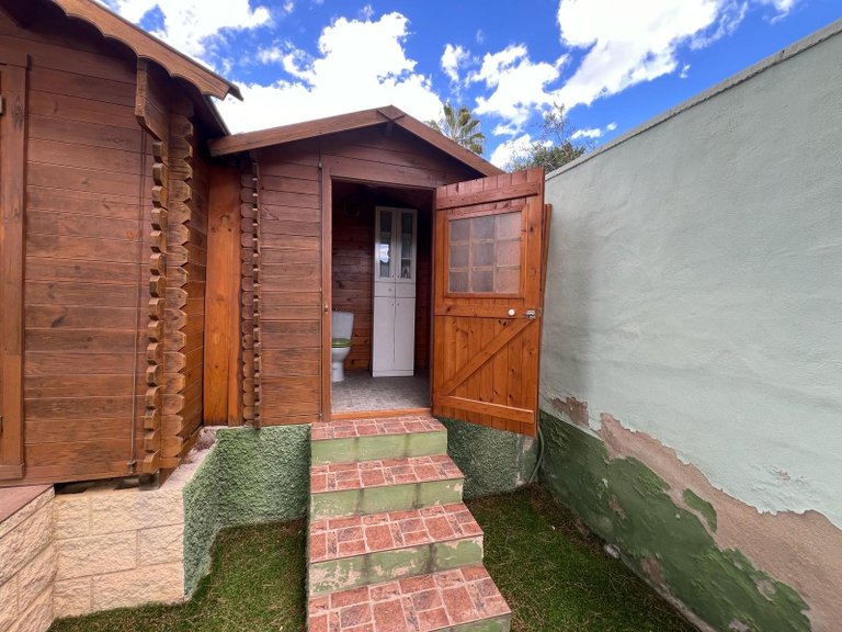 Villa for Sale in Campoamor, Orihuela Costa, Alicante 42