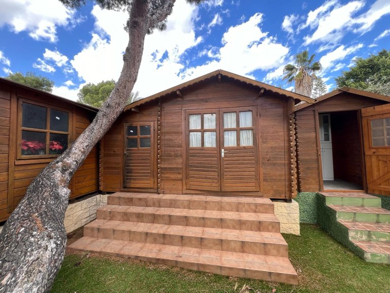 Villa for Sale in Campoamor, Orihuela Costa, Alicante 41