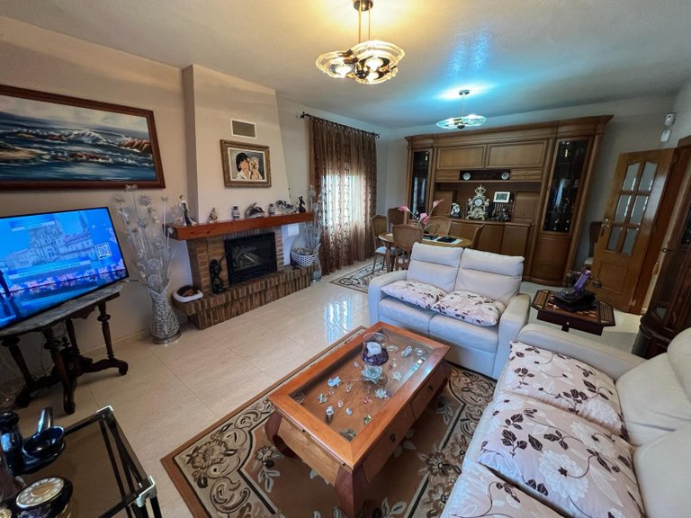 Villa for Sale in Campoamor, Orihuela Costa, Alicante 11