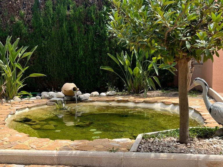 Villa for Sale in Benidorm, Alicante 36