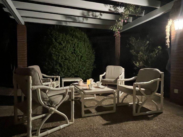 Villa for Sale in Benidorm, Alicante 29
