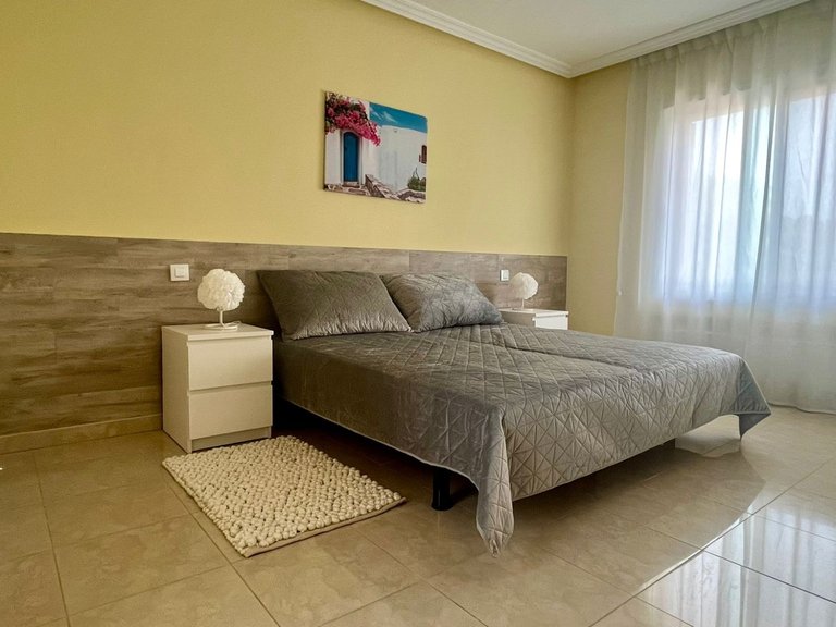 Villa for Sale in Benidorm, Alicante 19