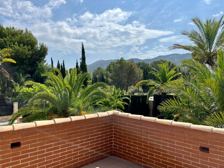 Villa for Sale in Benidorm, Alicante 27