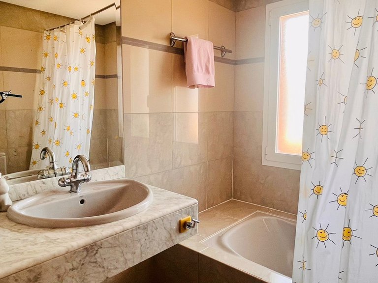 Villa for Sale in Benidorm, Alicante 17