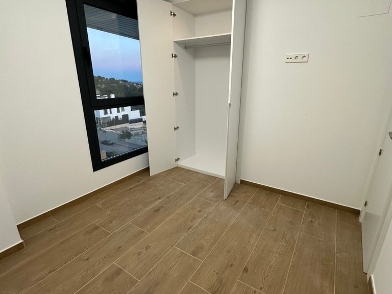 Apartment for Sale in Villajoyosa, Alicante 23