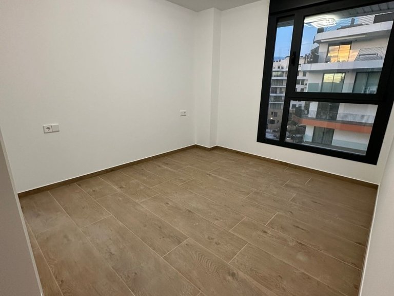 Apartment for Sale in Villajoyosa, Alicante 35