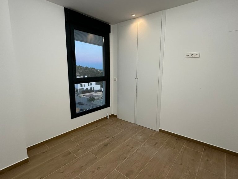 Apartment for Sale in Villajoyosa, Alicante 22