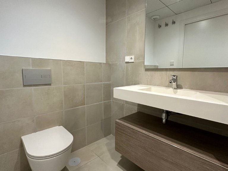 Apartment for Sale in Villajoyosa, Alicante 31