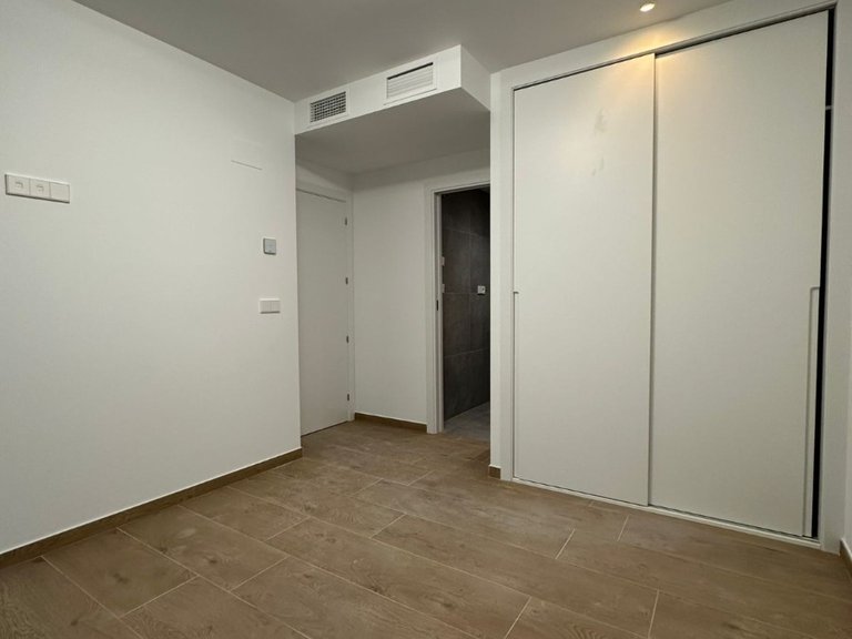 Apartment for Sale in Villajoyosa, Alicante 34