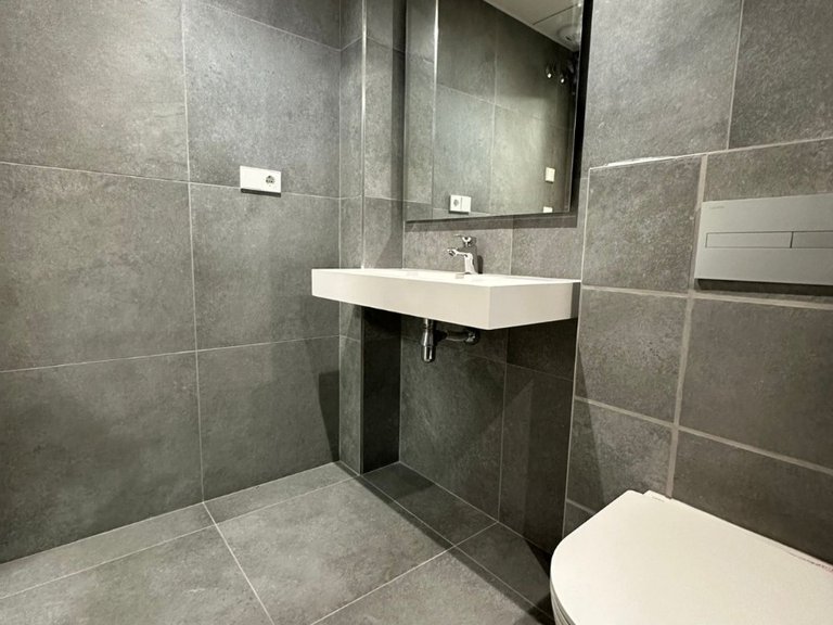 Apartment for Sale in Villajoyosa, Alicante 36