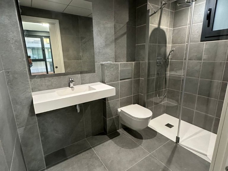 Apartment for Sale in Villajoyosa, Alicante 38