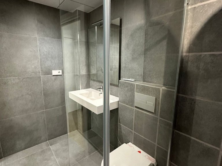 Apartment for Sale in Villajoyosa, Alicante 39