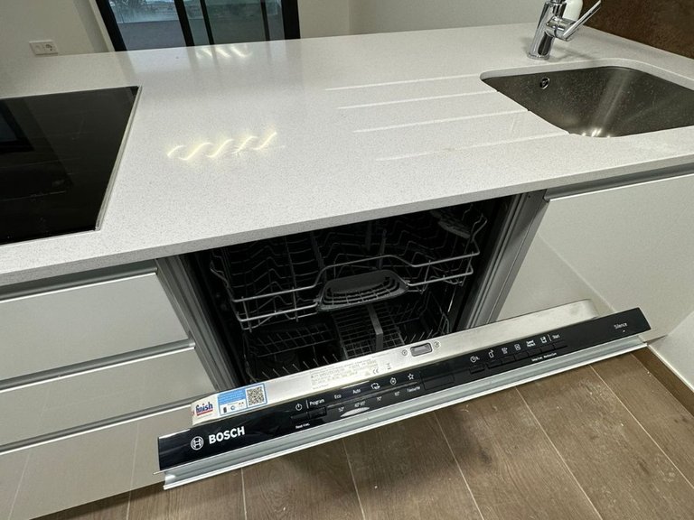 Apartment for Sale in Villajoyosa, Alicante 14