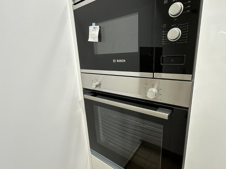 Apartment for Sale in Villajoyosa, Alicante 18